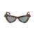 Marni Marni Sunglasses BRIAR