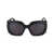 Marni Marni Sunglasses Black