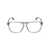 Marc Jacobs MARC JACOBS Eyeglasses GREY
