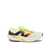 New Balance NEW BALANCE "FuelCell Rebel v4" sneakers YELLOW