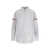 Thom Browne Thom Browne Shirts GREY