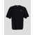 Off-White Off-White T-shirts and Polos BLACK