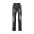DSQUARED2 DSQUARED2 PANTS COL. 900 [090]