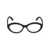 Stella McCartney Stella Mccartney Eyeglasses 