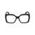 Stella McCartney Stella McCartney Eyeglasses 