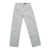 Stone Island Gray trousers Gray