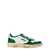 AUTRY 'Super Vintage' sneakers Green