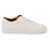 Moncler Monclub Sneakers WHITE
