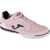 Joma Top Flex 2413 IN Pink