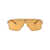Miu Miu Miu Miu Sunglasses 5AK40D GOLD