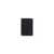 Christian Louboutin Christian Louboutin Wallets Black