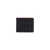 Christian Louboutin Christian Louboutin Wallets Black