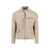 Parajumpers Parajumpers Jackets BEIGE