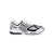 Nike NIKE Nike Air Peg 2K5 sneakers WHITE