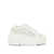 Casadei CASADEI "Nexus Hanoi" sneakers WHITE