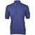 GRAN SASSO Gran Sasso Tennis Clothing BLUE