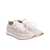 GRAN SASSO Gran Sasso Shoes WHITE