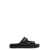 Bottega Veneta Bottega Veneta Jack Flat Mule Black