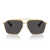 Dolce & Gabbana Dolce & Gabbana Eyewear Sunglasses GOLD