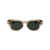 Gucci Gucci Sunglasses 004 BROWN BROWN GREY