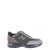 Hogan Hogan Sneakers GRIGIO/TORTORA