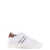 Hogan Hogan  Sneakers WHITE