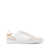 Paul Smith Paul Smith Mens Shoe Destry White Shoes WHITE