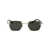 Montblanc Montblanc Sunglasses 001 GOLD BLACK GREY