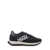 DSQUARED2 DSQUARED2 Sneakers BLACK