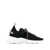 DSQUARED2 DSQUARED2 SNEAKERS SHOES BLACK