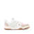 DSQUARED2 DSQUARED2 Sneakers Shoes WHITE