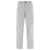 GR10K Gr10K "Tech Canvas" Trousers GREY