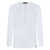 Tom Ford Tom Ford T-shirt WHITE