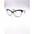 DSQUARED2 DSQUARED2 Dq5194 Eyeglasses TRANSPARENT