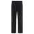 STOCKHOLM SURFBOARD CLUB Stockholm Surfboard Club "Club Sune" Trousers Black