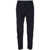 Department Five Department 5 Prince Popeline Stretch Chino Pants BLUE