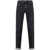 Dondup Dondup George Pants Clothing Black