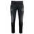 Dondup Dondup Jeans Clothing Black