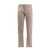 Jacob Cohen Jacob Cohen Trouser Beige