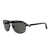 Starck Starck Pl 1251 Sunglasses BLACK