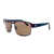 Starck Starck Pl 1250 Sunglasses BROWN