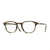 Oliver Peoples Oliver Peoples  Ov5219 - Fairmont Eyeglasses BROWN