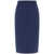 Alberta Ferretti Alberta Ferretti Skirt Clothing BLUE