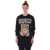 Moschino Moschino Dress Black