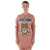 Moschino Moschino Dress PINK