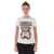 Moschino Moschino Topwear WHITE