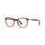 Persol Persol Po3176V Eyeglasses BROWN