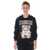 Moschino Moschino Sweatshirt Black