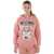 Moschino Moschino Sweatshirt PINK