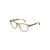 Gucci Gucci  Gg0183O Eyeglasses BROWN